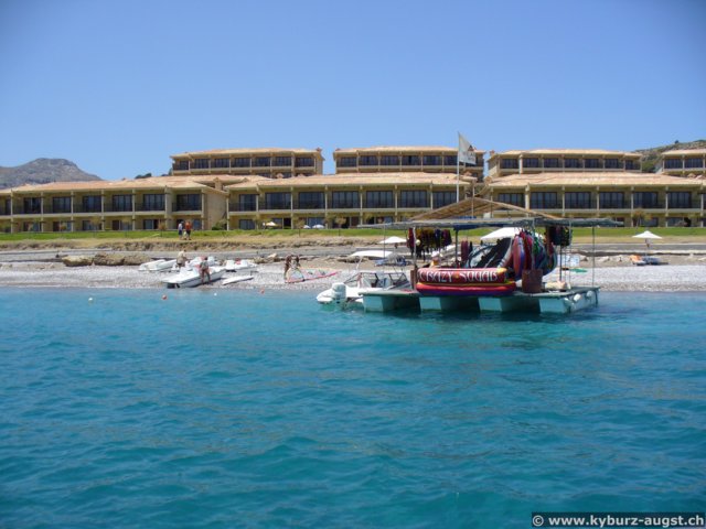 2007.05.31-kolymbia-020.jpg