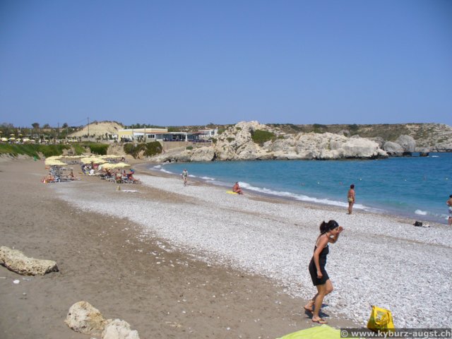 2007.06.01-strand-008.jpg