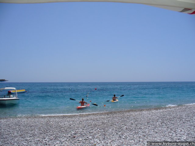 2007.06.02-strand-007.jpg