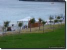 2007.06.06-strand-012.jpg