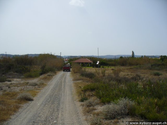 2007.06.10-aufbau-003.jpg