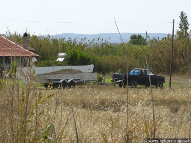 2007.06.10-aufbau-004.jpg
