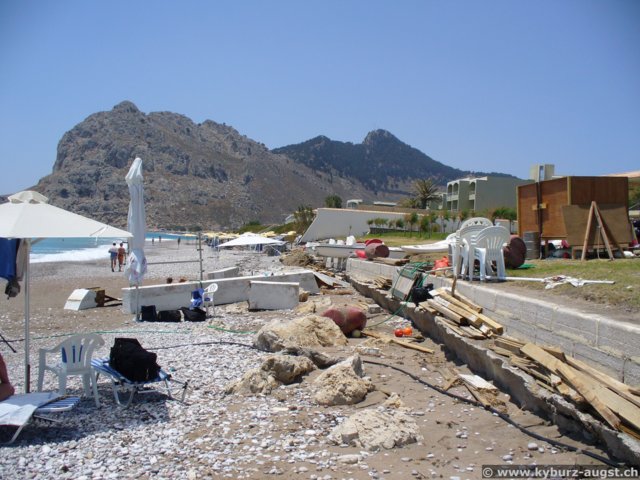 2007.06.11-aufbau-003.jpg