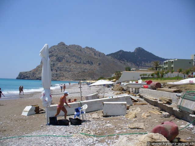 2007.06.11-aufbau-004.jpg
