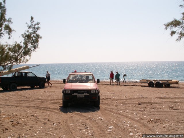 2007.06.13-aufbau-001.jpg