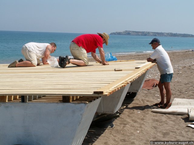 2007.06.13-aufbau-020.jpg
