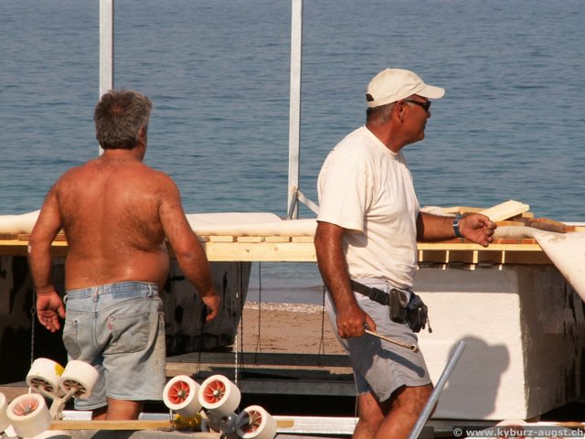 2007.06.13-aufbau-029.jpg