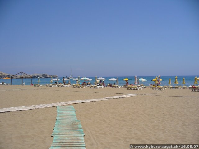 2007.05.16-tsambika-001.jpg