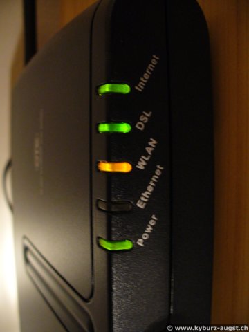 2007.05.28-wohnung-034.jpg