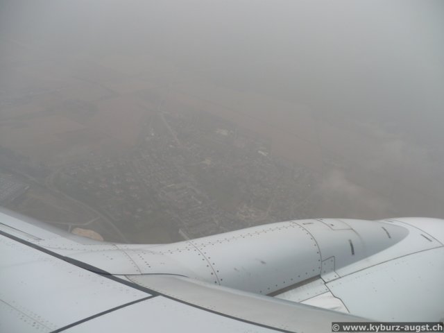 2007.10.25-rueck-149.jpg