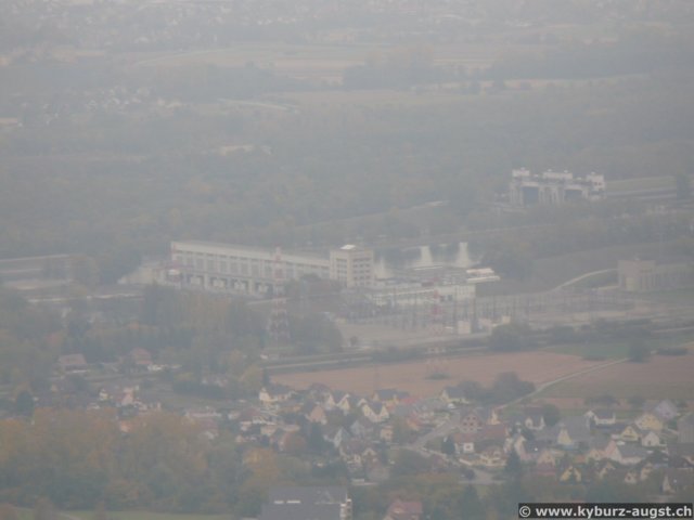 2007.10.25-rueck-153.jpg
