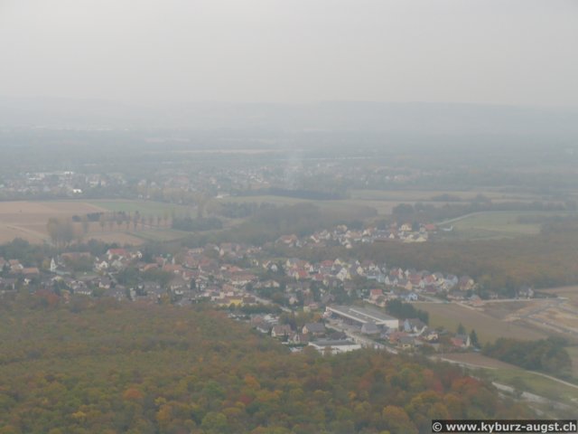 2007.10.25-rueck-154.jpg