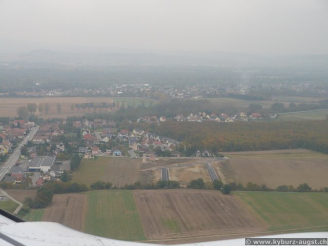 2007.10.25-rueck-155.jpg