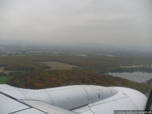2007.10.25-rueck-156.jpg