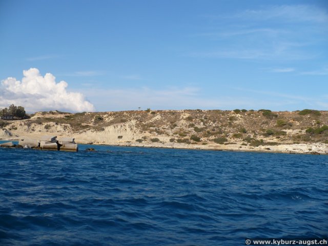 2007.10.19-strand-030.jpg