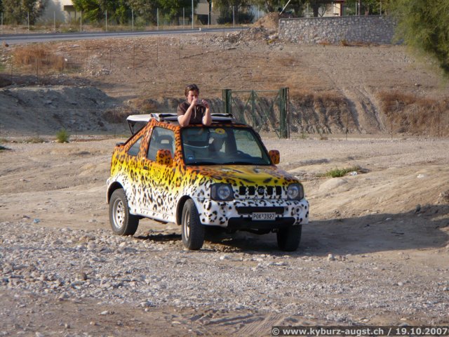 2007.10.19-w.sport-010.jpg