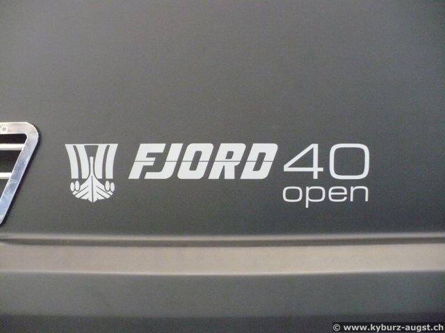 2007.12.27-duedorf-074.jpg