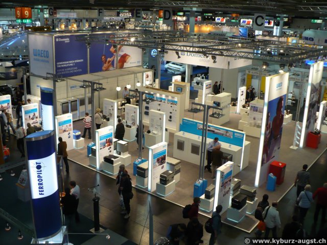 2007.12.27-duedorf-078.jpg