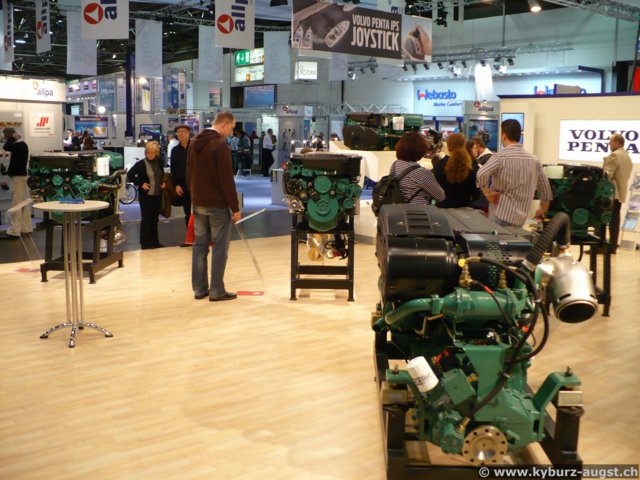 2007.12.27-duedorf-085.jpg
