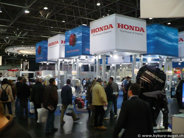 2007.12.27-duedorf-090.jpg