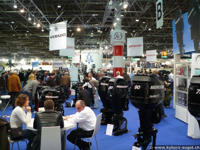 2007.12.27-duedorf-091.jpg