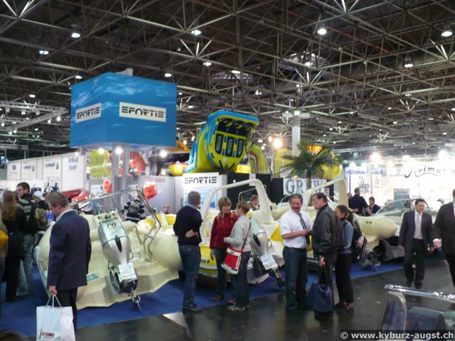2007.12.27-duedorf-095.jpg