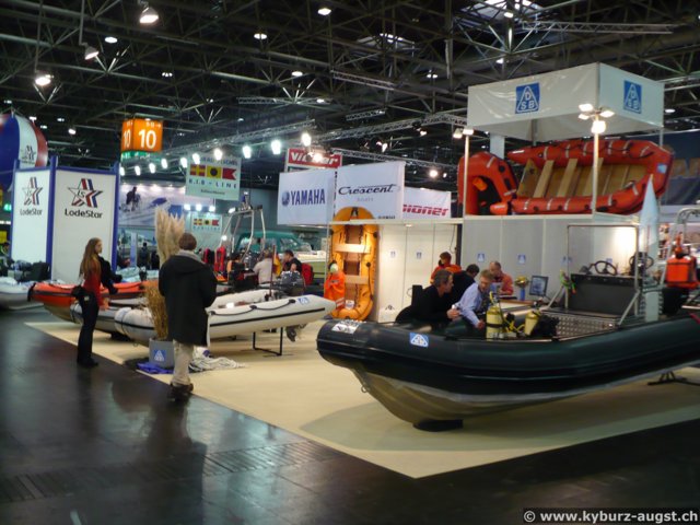 2007.12.27-duedorf-100.jpg