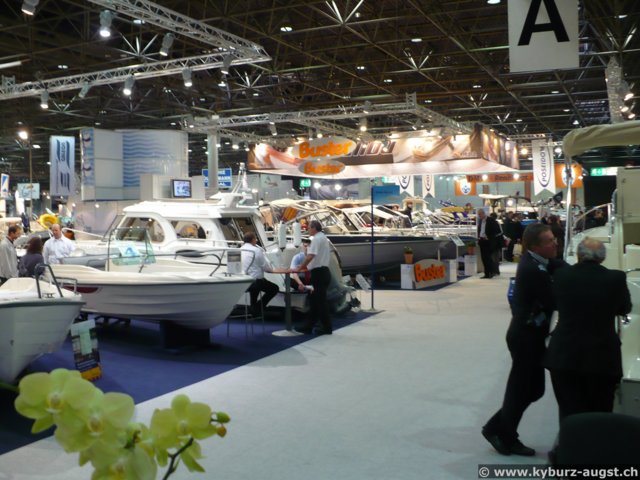 2007.12.27-duedorf-103.jpg