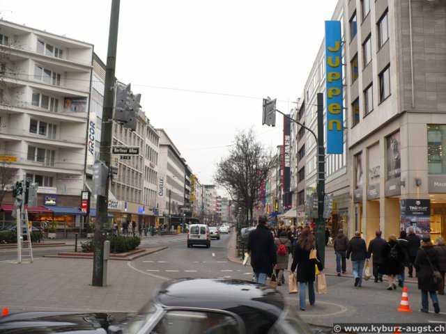 2007.12.28-duedorf-037.jpg
