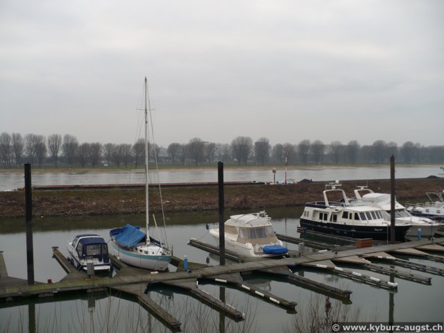 2007.12.28-duedorf-046.jpg