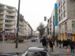 2007.12.28-duedorf-037.jpg