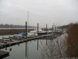 2007.12.28-duedorf-042.jpg