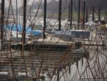2007.12.28-duedorf-044.jpg