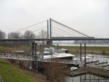 2007.12.28-duedorf-045.jpg