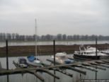 2007.12.28-duedorf-046.jpg