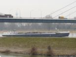 2007.12.28-duedorf-050.jpg