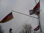 2007.12.28-duedorf-051.jpg