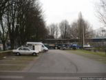 2007.12.28-duedorf-052.jpg
