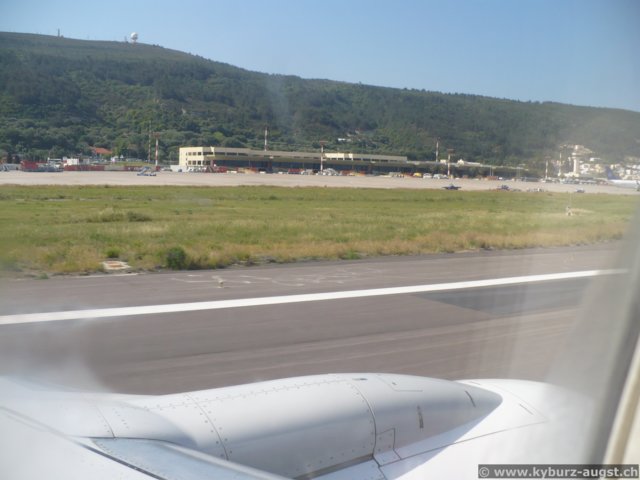 2008.05.01-rhodos-hinreise-58.jpg