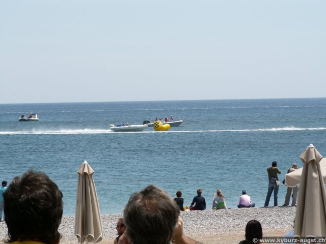 2008.05.04-rhodos-bootsrennen-048.jpg