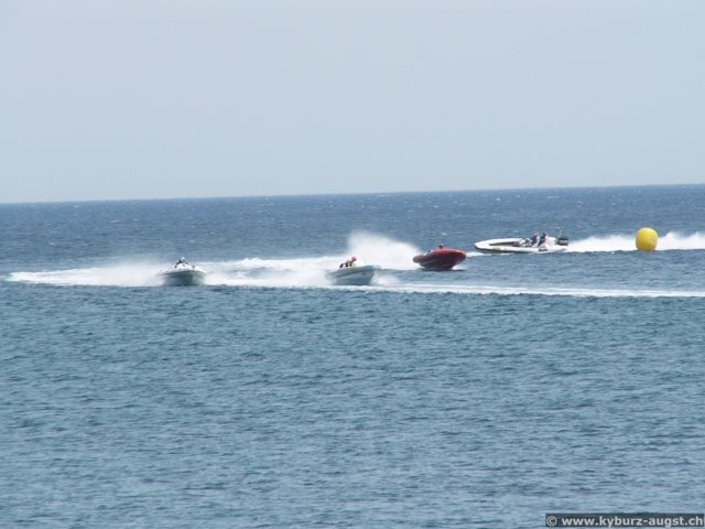 2008.05.04-rhodos-bootsrennen-080.jpg