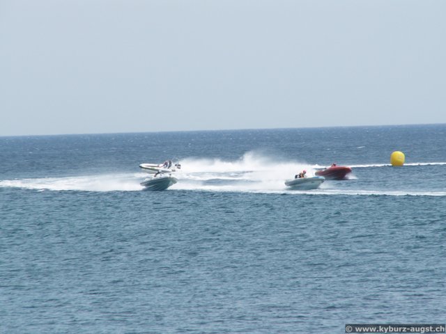 2008.05.04-rhodos-bootsrennen-081.jpg