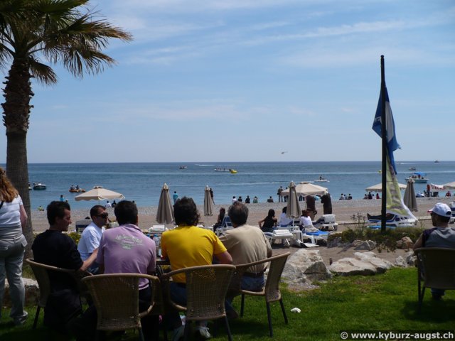 2008.05.04-rhodos-bootsrennen-083.jpg