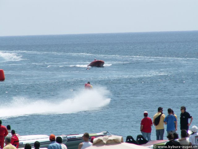 2008.05.04-rhodos-bootsrennen-085.jpg