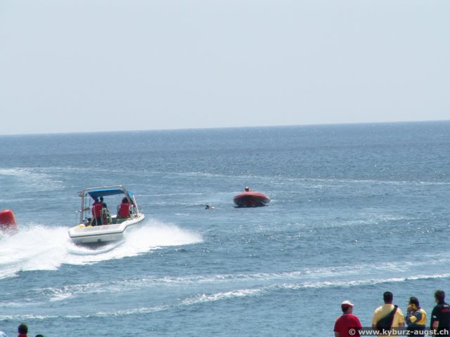 2008.05.04-rhodos-bootsrennen-086.jpg