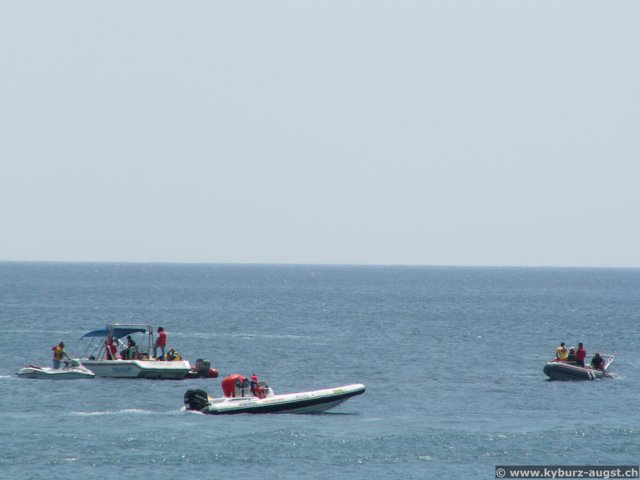 2008.05.04-rhodos-bootsrennen-091.jpg