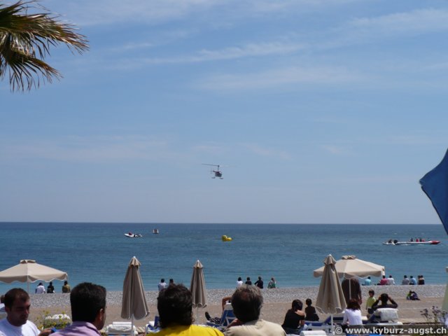 2008.05.04-rhodos-bootsrennen-094.jpg