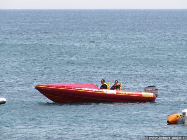 2008.05.04-rhodos-bootsrennen-096.jpg