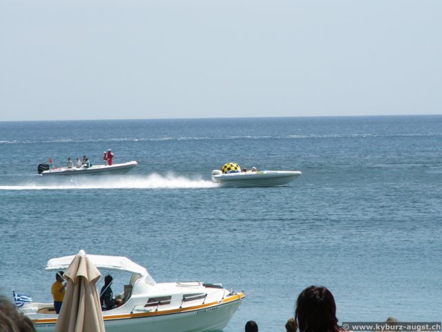 2008.05.04-rhodos-bootsrennen-116.jpg