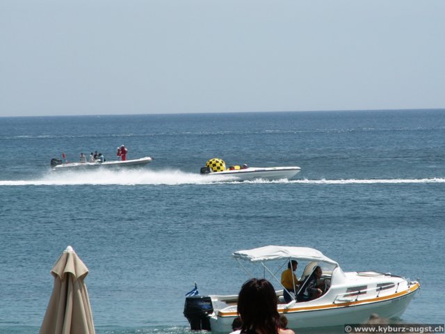 2008.05.04-rhodos-bootsrennen-117.jpg